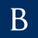 Blackwell Logotype