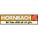 Hornbach Logotyp