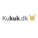 Kukuk Logo