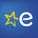 Euronics Logotype