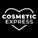 Cosmetic Express Logo