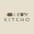 Kitcho Logo