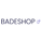 Badeshop Logo