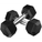 Fitnessfree Logo