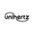Unihertz Logotype