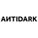 Antidark Logo