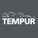 Tempur Logo