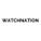 WatchNation Logotype