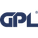 GPL Shop Logo