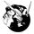 gundam-store.dk Logo
