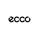 Ecco Logotype