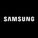 Samsung Logo