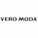 Vero Moda Logotype