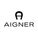 Aigner Logotyp