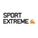 Sportextreme Logotyp