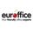 Euroffice Logotype