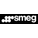 Smeg Logotype