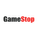 Game Stop Logotipo