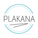 Plakana Logo