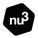 nu3 Logo