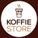 Koffiestore.nl Logotype