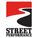 Street Performance Logotyp