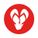 Havaianas Logotipo
