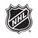 NHL Shop Logotype