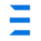 eFuture Logo