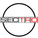 Sectro Logo