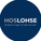 HosLohse Logo