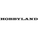 Hobbyland Logotyp