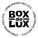 BOXdeLUX Logo