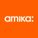 Amika Logotype