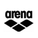 Arena Sport Logo