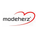 modeherz Logo