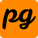 Profgiganten Logo