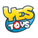 VillaBebe Giokids Logotipo