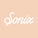 Sonix Logo