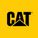 CAT Footwear Logotype