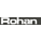 Rohan Logotype