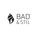 Badstil.dk Logo