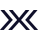 X-BIONIC Logotipo