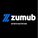 Zumub Logotype