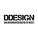 DDesign Logotyp