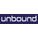 Unboundxr Logotype