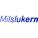 Milslukern Logo