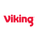 Viking Logotype