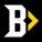 Beer Hunter Logotype