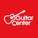 Guitar Center Logotype